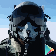 Falcon Raider Full