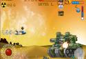 Falcon Raider Full screenshot 1