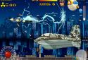 Falcon Raider Full screenshot 3