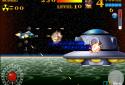 Falcon Raider Full screenshot 4