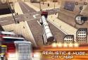 Truck Parking Simulation 2014 screenshot 2