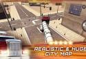 Truck Parking Simulation 2014 screenshot 6