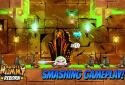 Bungee Mummy screenshot 5