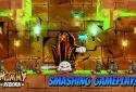 Bungee Mummy screenshot 9