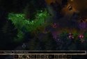 Baldur's Gate II: Enhanced Edition screenshot 2