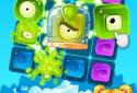 Jelly Flow: connect & destroy screenshot 10