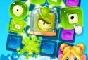 Jelly Flow: connect & destroy screenshot 2