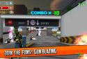 Super Spy Cat screenshot 2