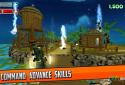 Super Spy Cat screenshot 3