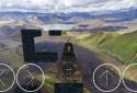 Сфера: загадки гравітації screenshot 1