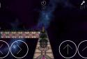 Сфера: загадки гравітації screenshot 3