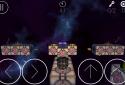 Сфера: загадки гравітації screenshot 5
