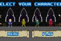 Pixel Sword screenshot 1