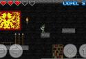Pixel Sword screenshot 2