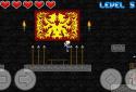Pixel Sword screenshot 4