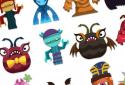 Tap Titans screenshot 3