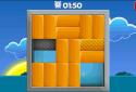Brain Puzzle PRO screenshot 2