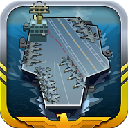 Fleet Combat