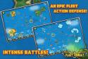 Fleet Combat screenshot 2
