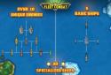 Fleet Combat screenshot 3