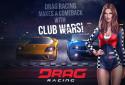 Drag Racing: Club Wars (2014) screenshot 1
