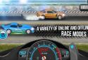 Drag Racing: Club Wars (2014) screenshot 2