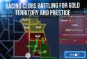 Drag Racing: Club Wars (2014) screenshot 3
