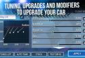 Drag Racing: Club Wars (2014) screenshot 5