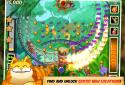 Treasure Bounce screenshot 11