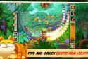Treasure Bounce screenshot 5