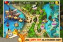 Treasure Bounce screenshot 7