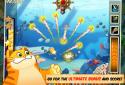 Treasure Bounce screenshot 9