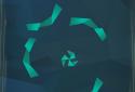 TimeCube screenshot 5