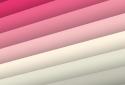 Minima Pro Live Wallpaper screenshot 15