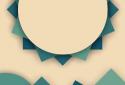 Minima Pro Live Wallpaper screenshot 4