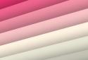 Minima Pro Live Wallpaper screenshot 5
