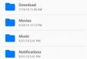 File Transfer screenshot 4