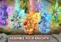 Knights & Dragons - Action RPG screenshot 3
