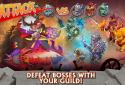 Knights & Dragons - Action RPG screenshot 4