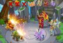 Knights & Dragons - Action RPG screenshot 6