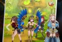 Flyff All Stars screenshot 1