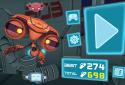 ROB-O-TAP screenshot 1
