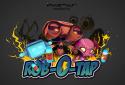 ROB-O-TAP screenshot 5