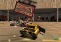 Total Destruction Derby Racing Reloaded Sandbox screenshot 1