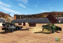 Total Destruction Derby Racing Reloaded Sandbox screenshot 3