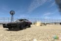 Total Destruction Derby Racing Reloaded Sandbox screenshot 4