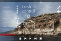 VXG StreamLand Pro screenshot 4