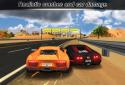 City Racing 3D screenshot 2