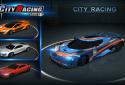 City Racing 3D screenshot 3