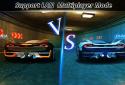 City Racing 3D screenshot 4
